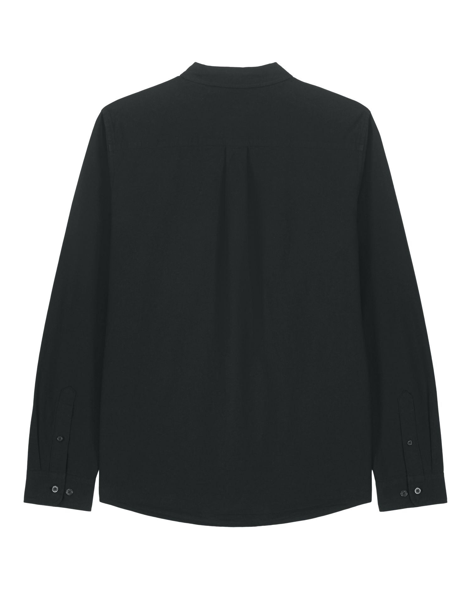 EkologickýTextil.cz - STANLEY/STELLA Stella Styler Shirt