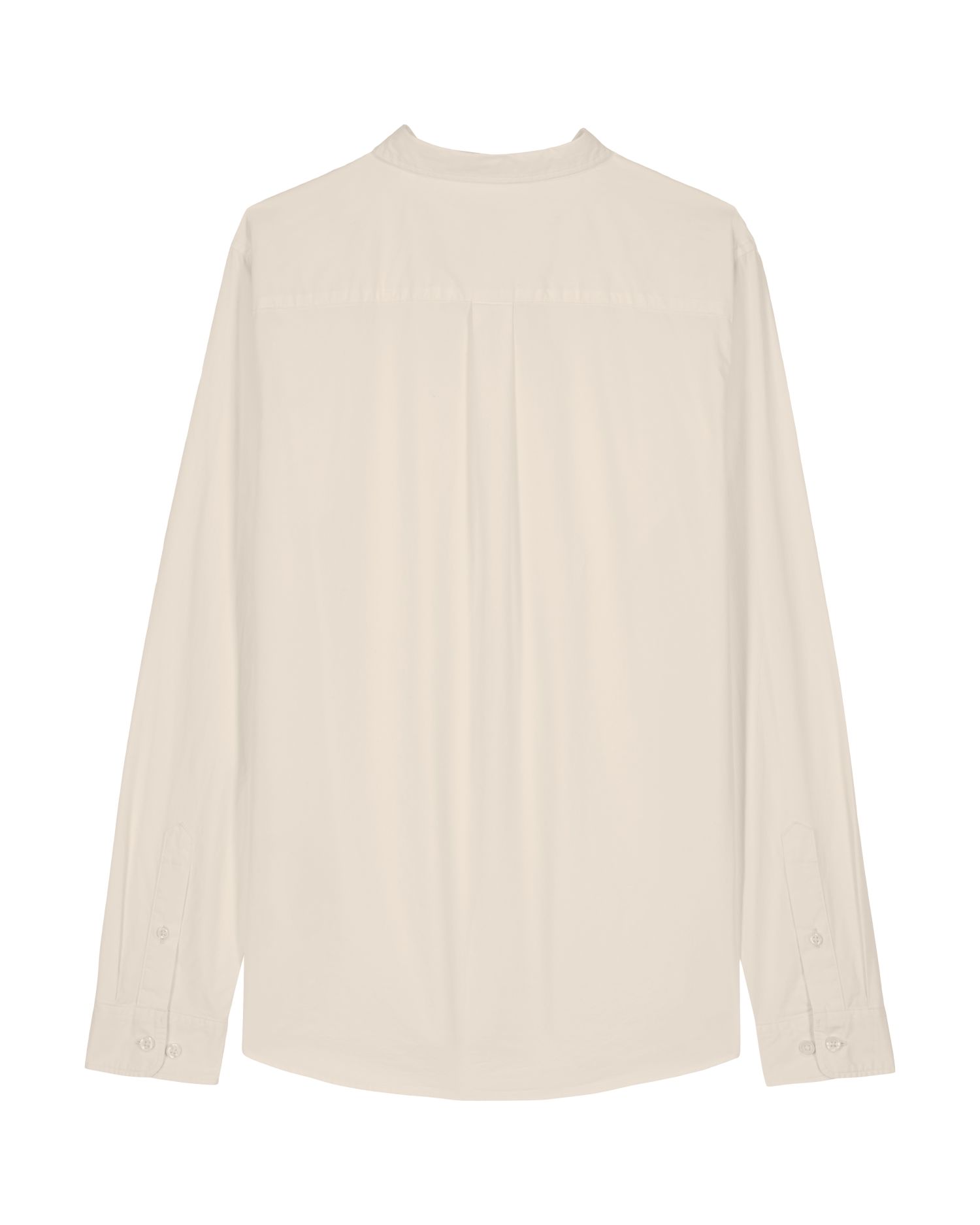 EkologickýTextil.cz - STANLEY/STELLA Stella Styler Shirt
