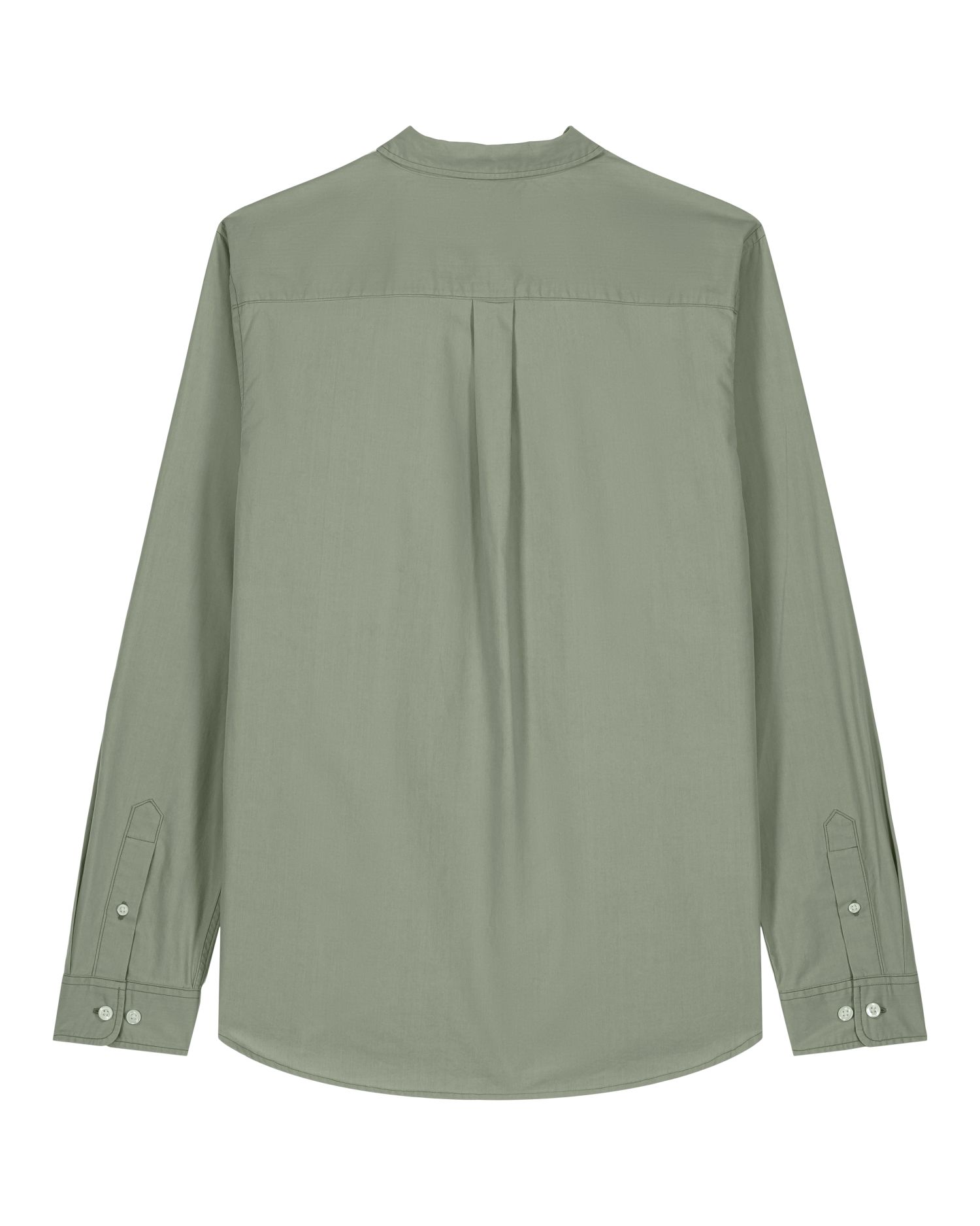 EkologickýTextil.cz - STANLEY/STELLA Stella Styler Shirt