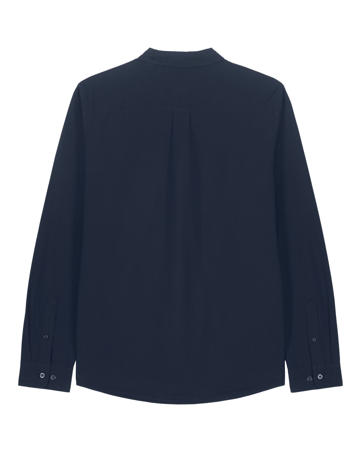 EkologickýTextil.cz - STANLEY/STELLA Stella Styler Shirt