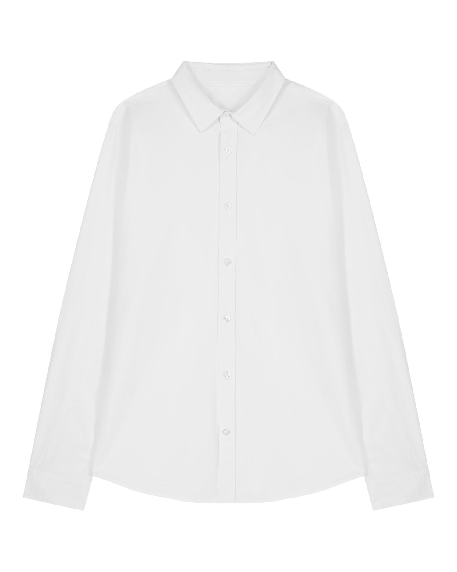 EkologickýTextil.cz - STANLEY/STELLA Stella Styler Shirt