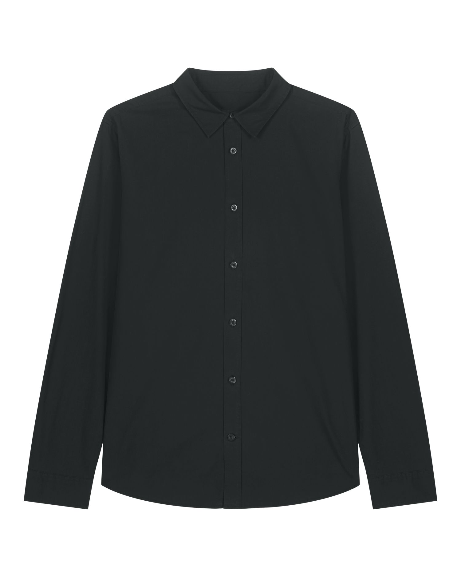 EkologickýTextil.cz - STANLEY/STELLA Stella Styler Shirt