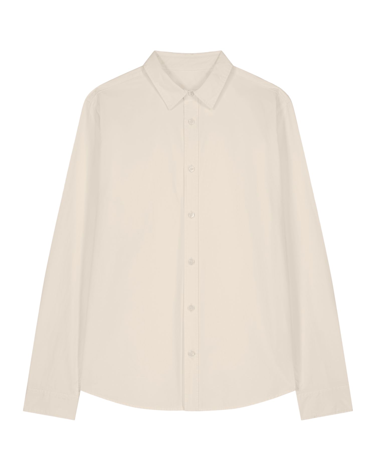 EkologickýTextil.cz - STANLEY/STELLA Stella Styler Shirt