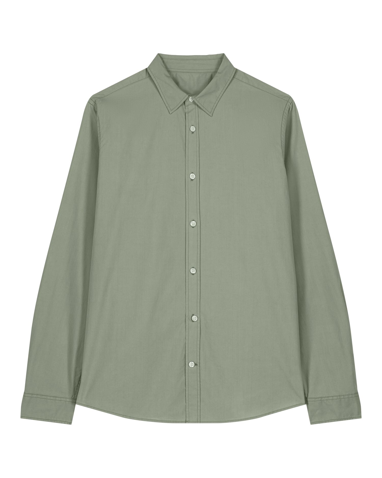 EkologickýTextil.cz - STANLEY/STELLA Stella Styler Shirt