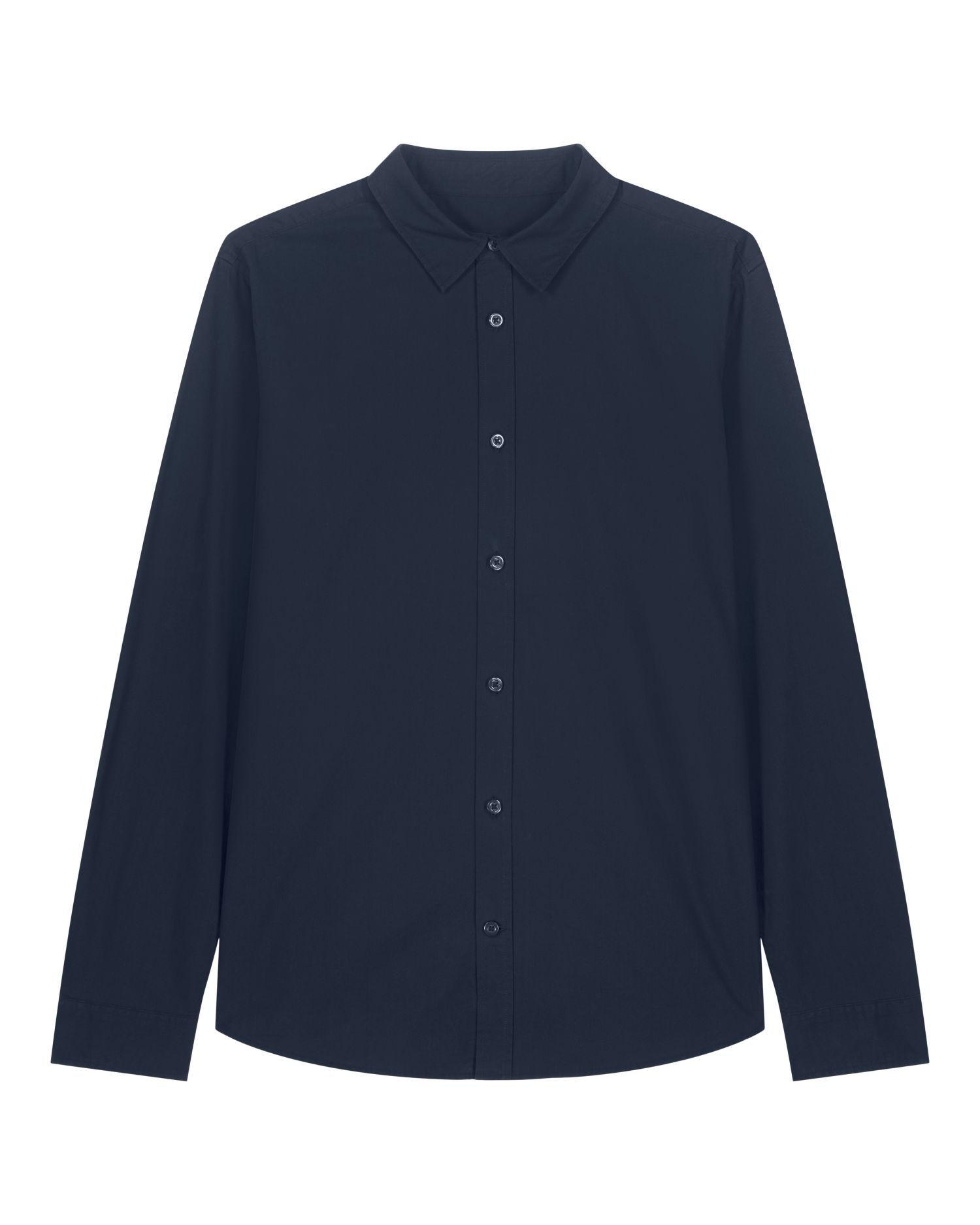 EkologickýTextil.cz - STANLEY/STELLA Stella Styler Shirt