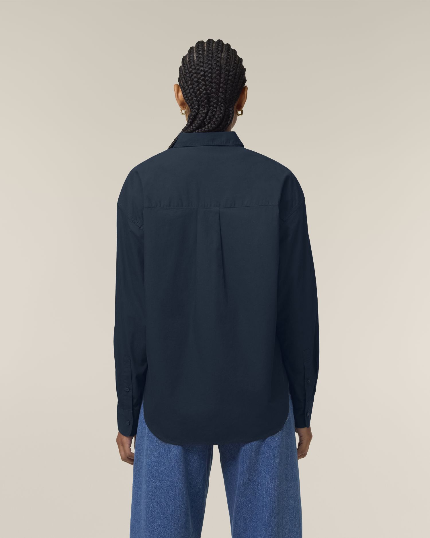 EkologickýTextil.cz - STANLEY/STELLA Stella Styler Shirt