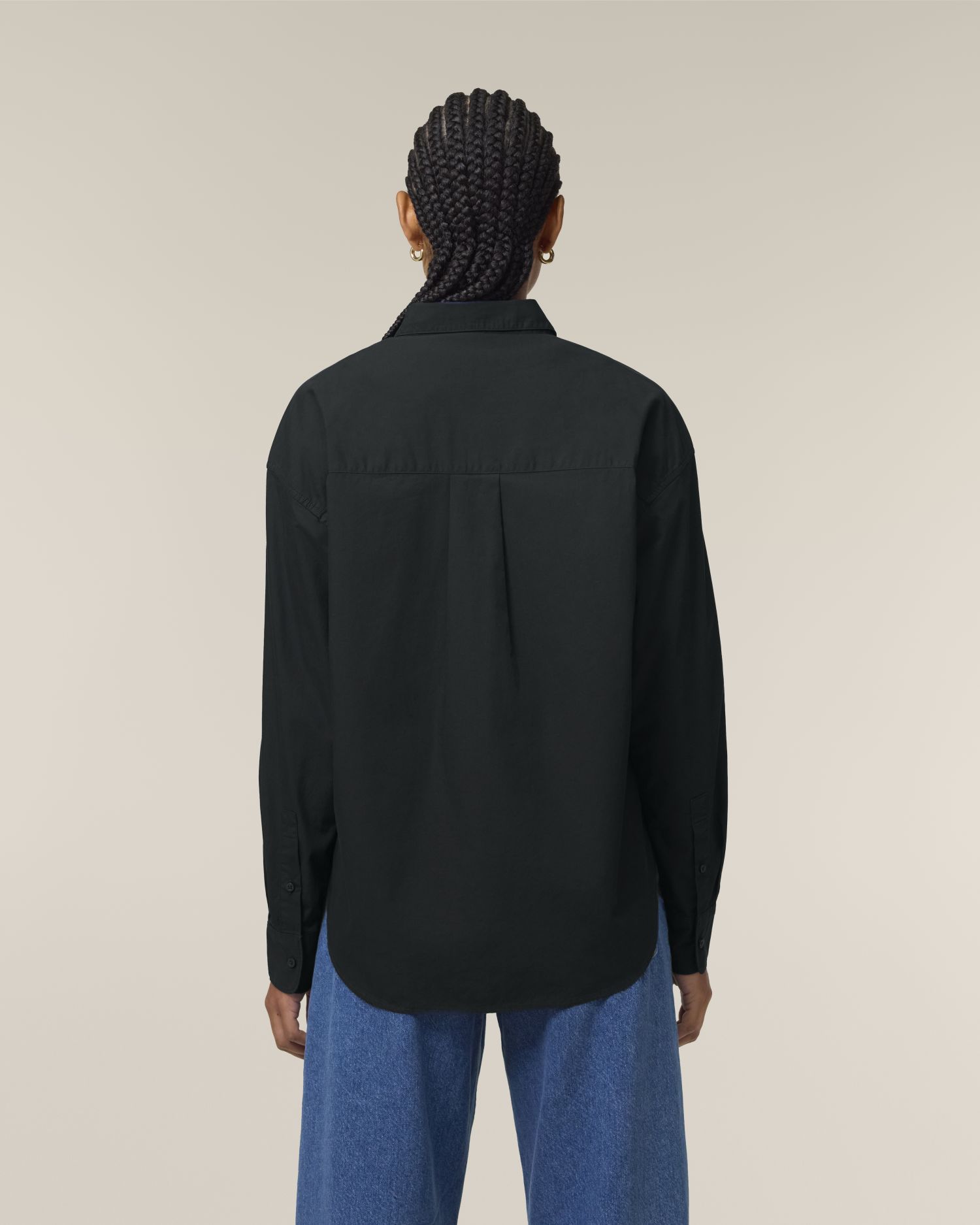 EkologickýTextil.cz - STANLEY/STELLA Stella Styler Shirt