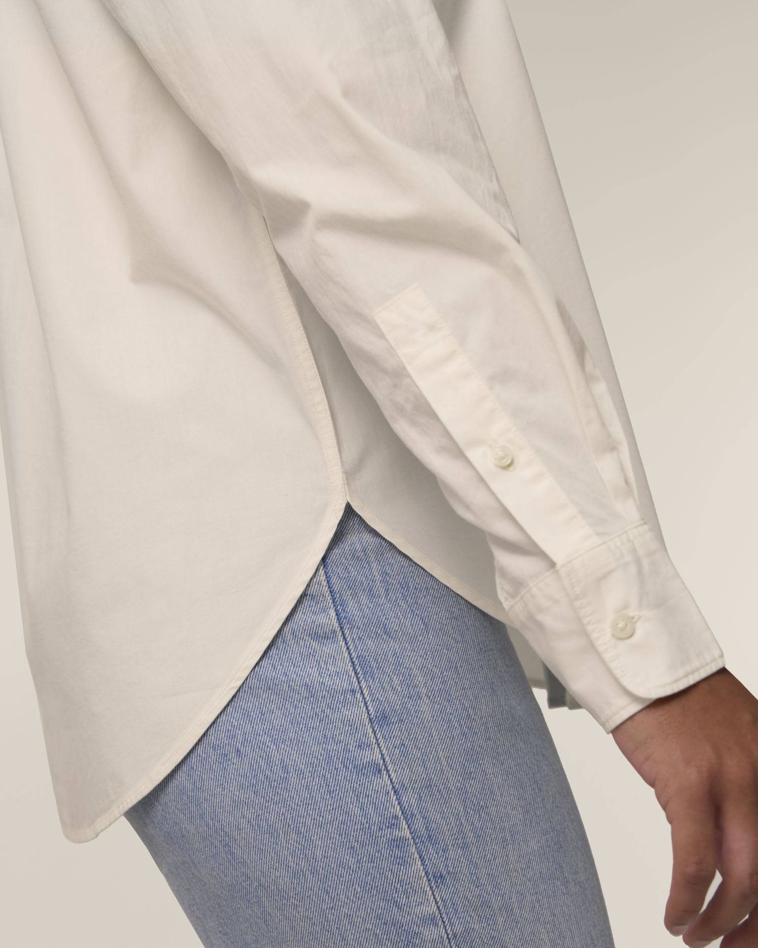 EkologickýTextil.cz - STANLEY/STELLA Stella Styler Shirt