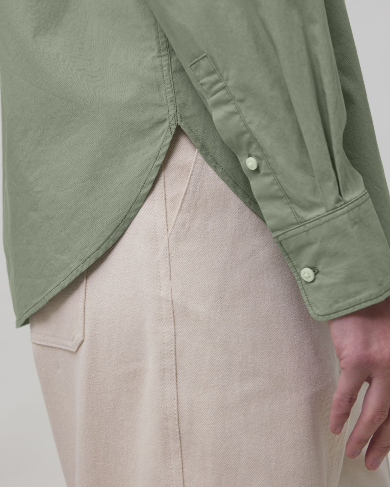 EkologickýTextil.cz - STANLEY/STELLA Stella Styler Shirt