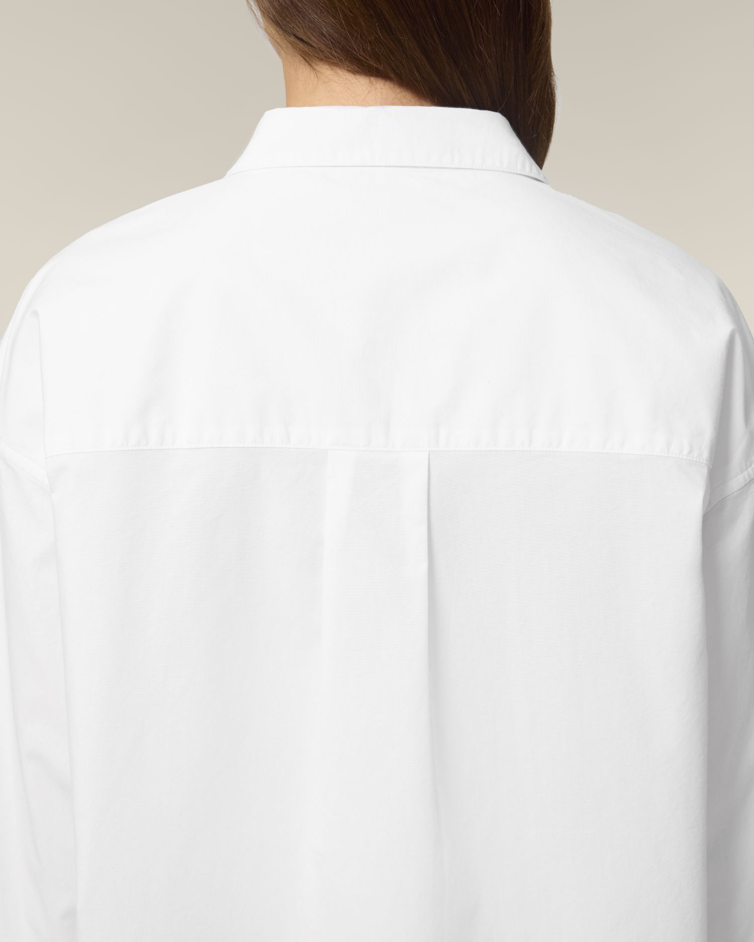 EkologickýTextil.cz - STANLEY/STELLA Stella Styler Shirt