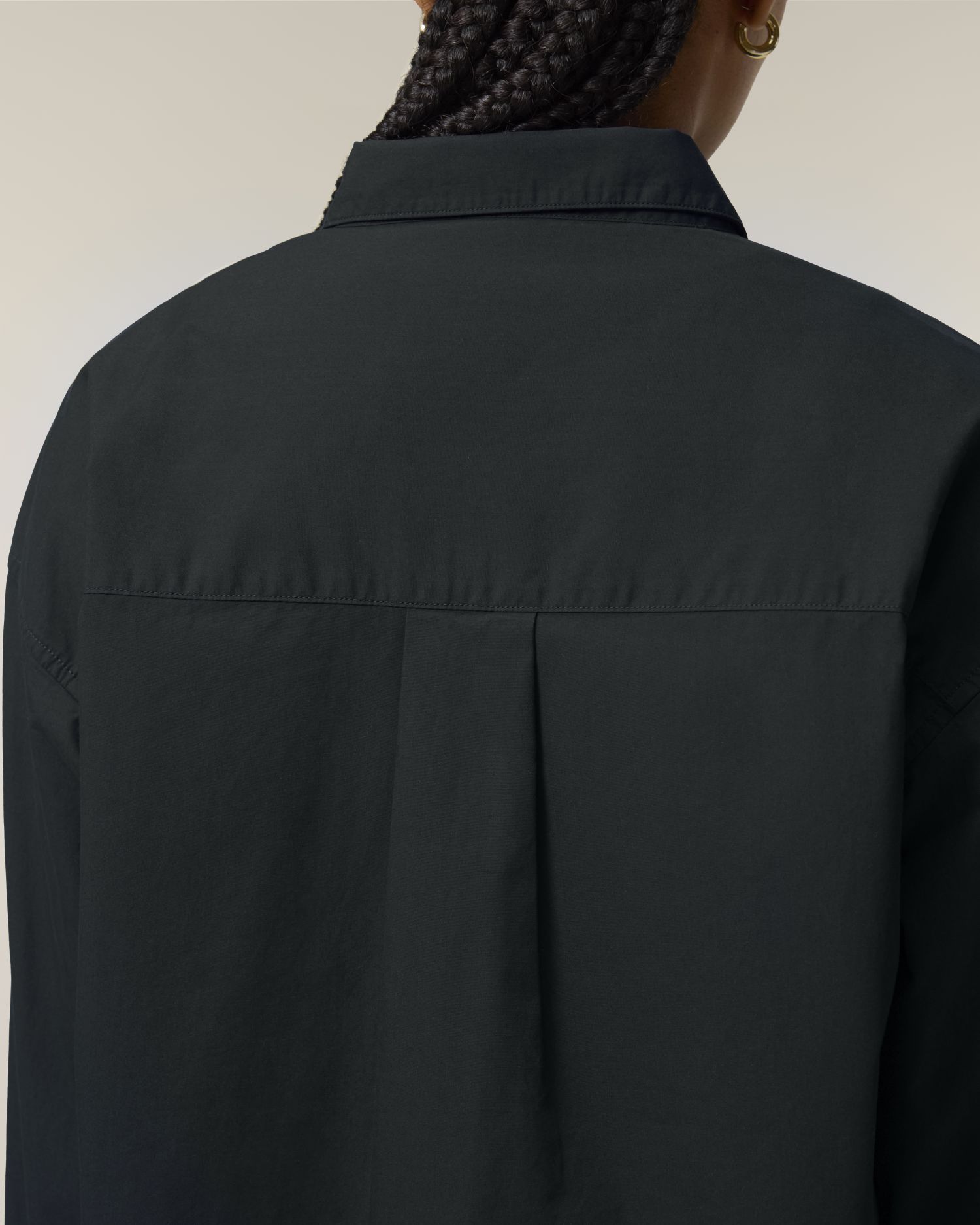 EkologickýTextil.cz - STANLEY/STELLA Stella Styler Shirt