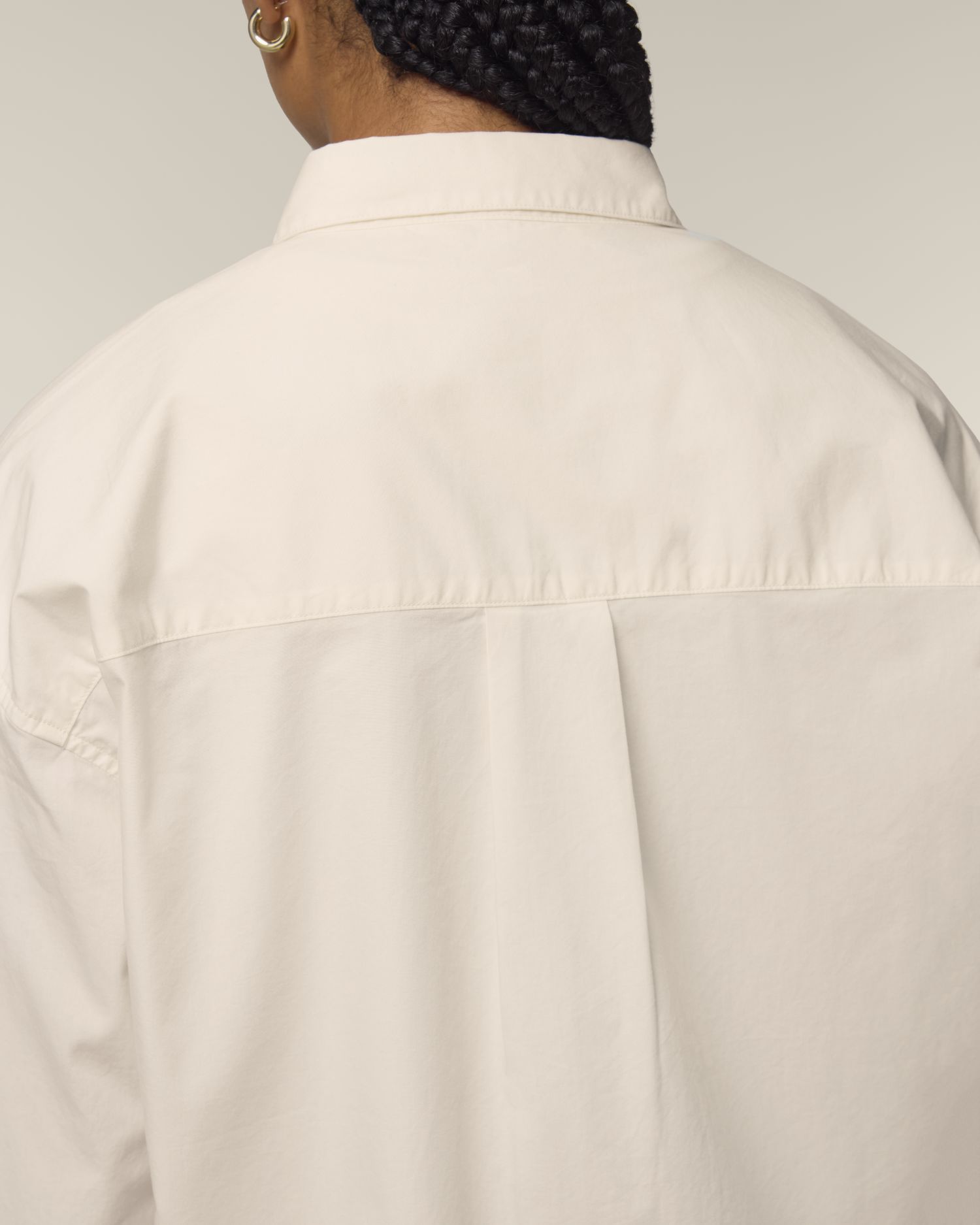 EkologickýTextil.cz - STANLEY/STELLA Stella Styler Shirt