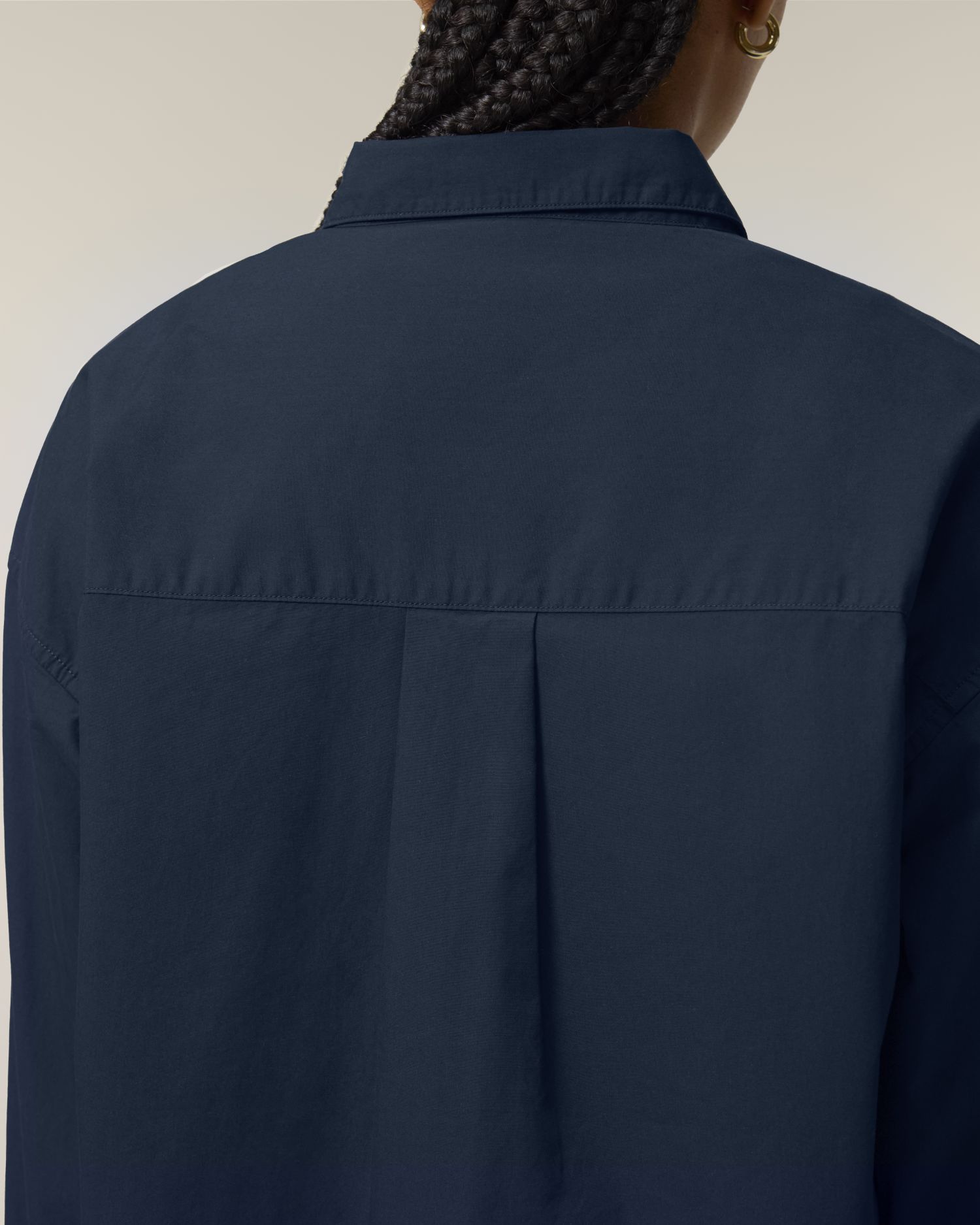 EkologickýTextil.cz - STANLEY/STELLA Stella Styler Shirt