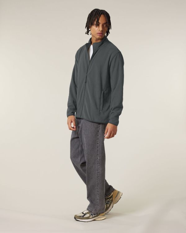 EkologickyTextil.cz - STANLEY/STELLA - Stanley Guider