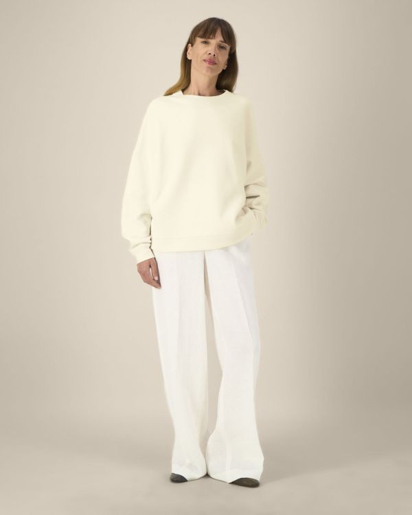 EkologickyTextil.cz - STANLEY/STELLA - Stella Lianna