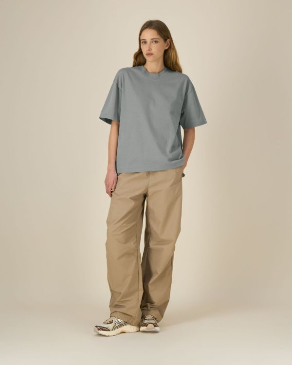 EkologickyTextil.cz - STANLEY/STELLA - Asher
