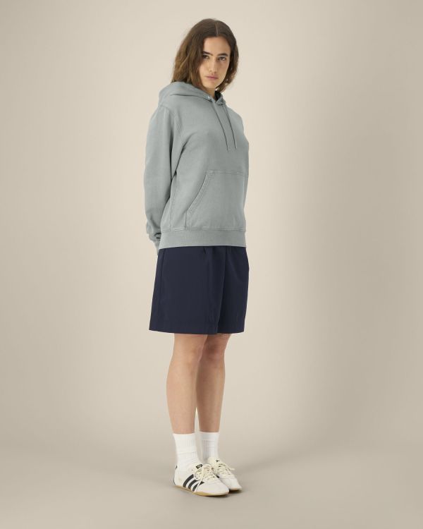 EkologickyTextil.cz - STANLEY/STELLA - Archer Vintage