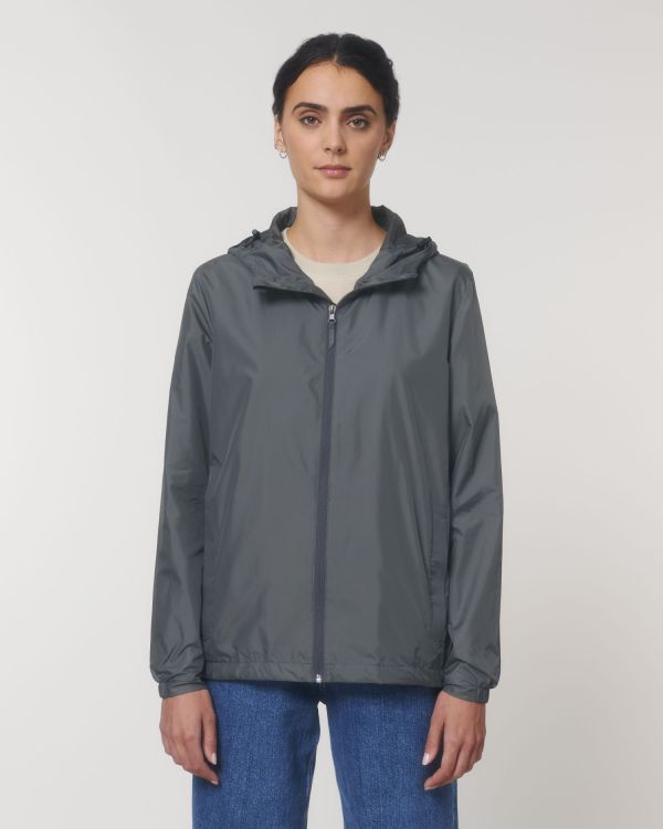 EkologickyTextil.cz - STANLEY/STELLA - Commuter