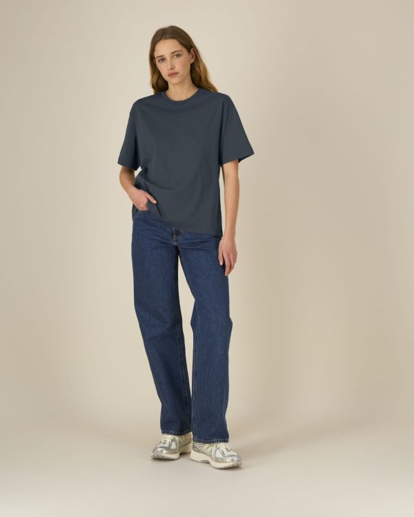 EkologickyTextil.cz - STANLEY/STELLA - Breezer