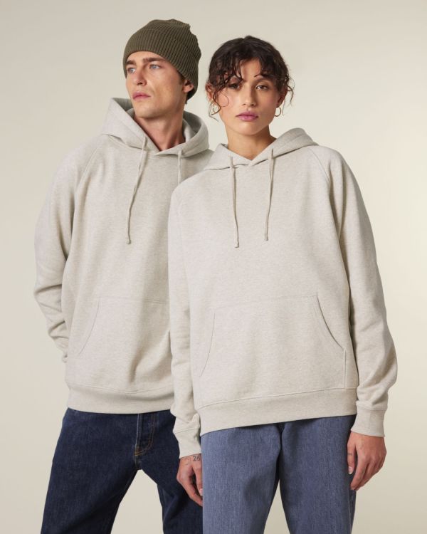EkologickyTextil.cz - STANLEY/STELLA - Striker