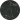 Colour tab - G. Dyed Black Splatter