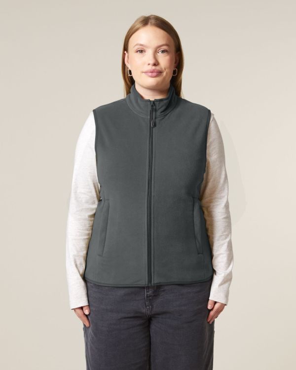 EkologickyTextil.cz - STANLEY/STELLA - Stella Quester
