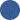 Colour tab - G. Dyed Cadet Blue