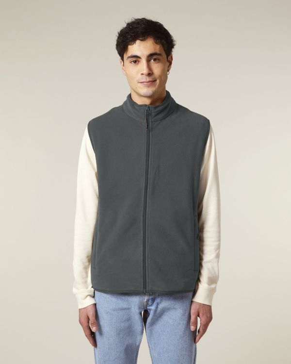 EkologickyTextil.cz - STANLEY/STELLA - Stanley Quester