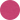Colour tab - Raspberry