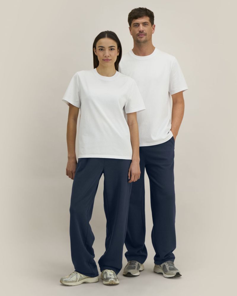 EkologickyTextil.cz - STANLEY/STELLA - Needer