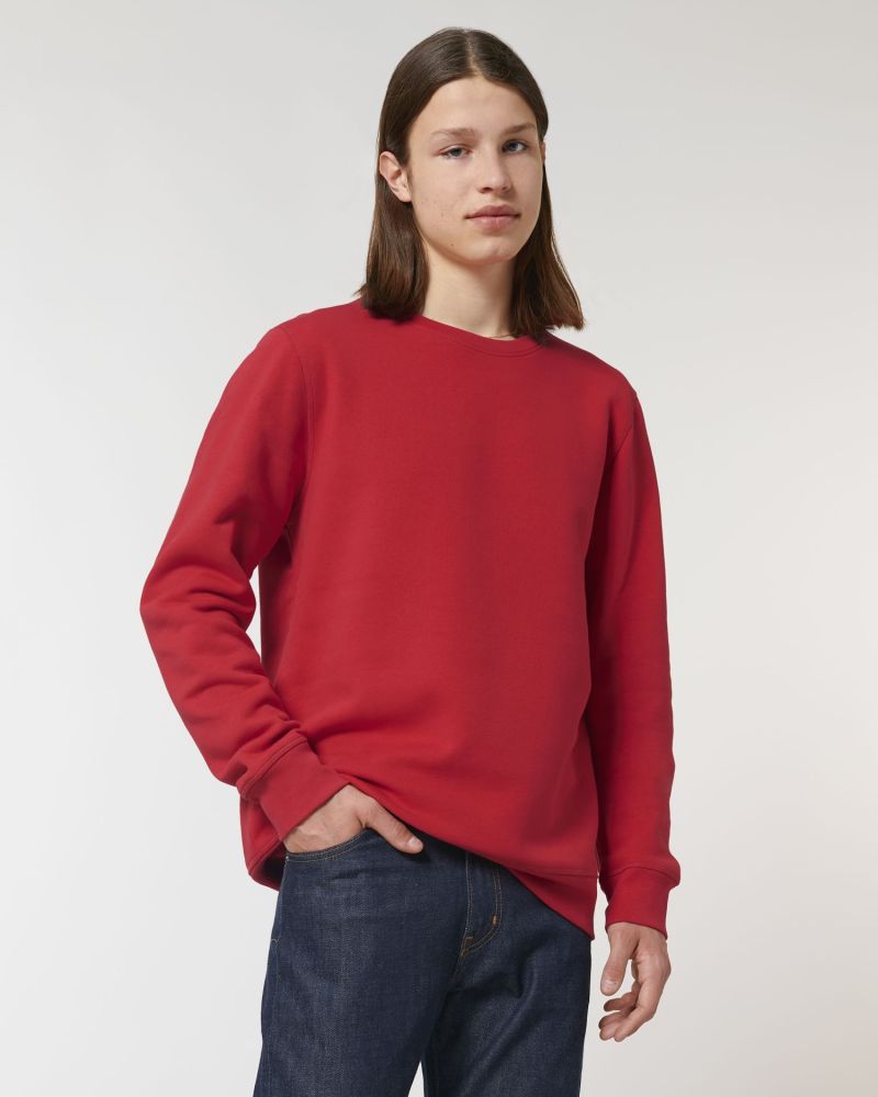 EkologickyTextil.cz - STANLEY/STELLA - Roller