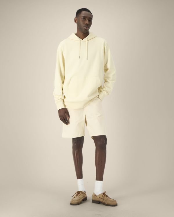 EkologickyTextil.cz - STANLEY/STELLA - Cruiser 2.0
