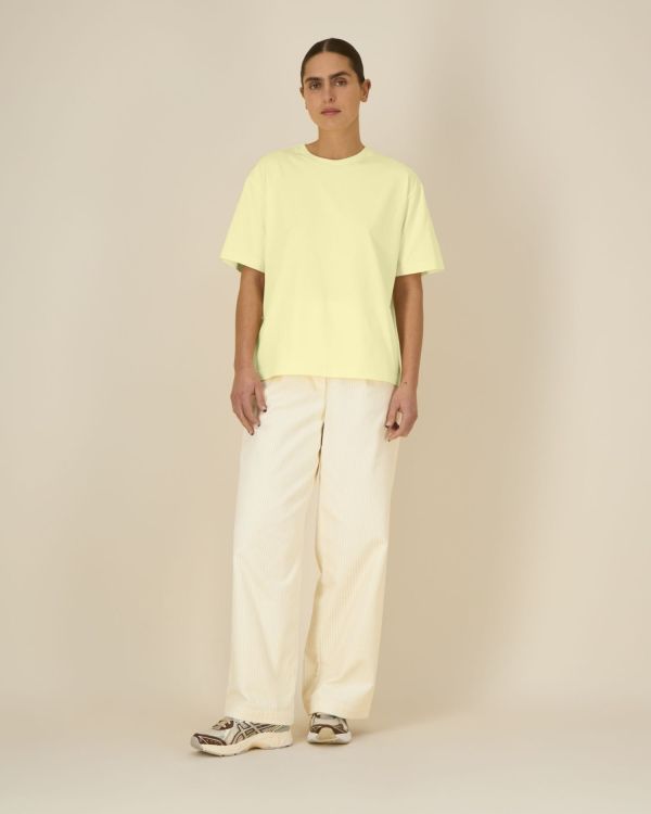 EkologickyTextil.cz - STANLEY/STELLA - Breezer