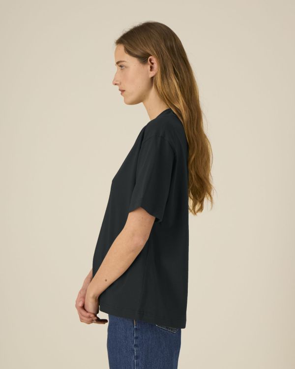 EkologickyTextil.cz - STANLEY/STELLA - Breezer