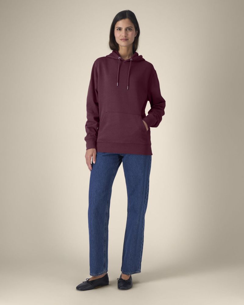 EkologickyTextil.cz - STANLEY/STELLA - Cruiser 2.0