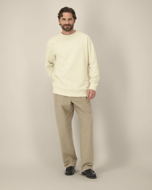 EkologickyTextil.cz - STANLEY/STELLA - Changer 2.0