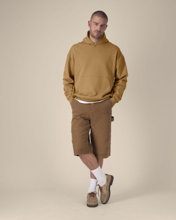 EkologickyTextil.cz - STANLEY/STELLA - Chaser