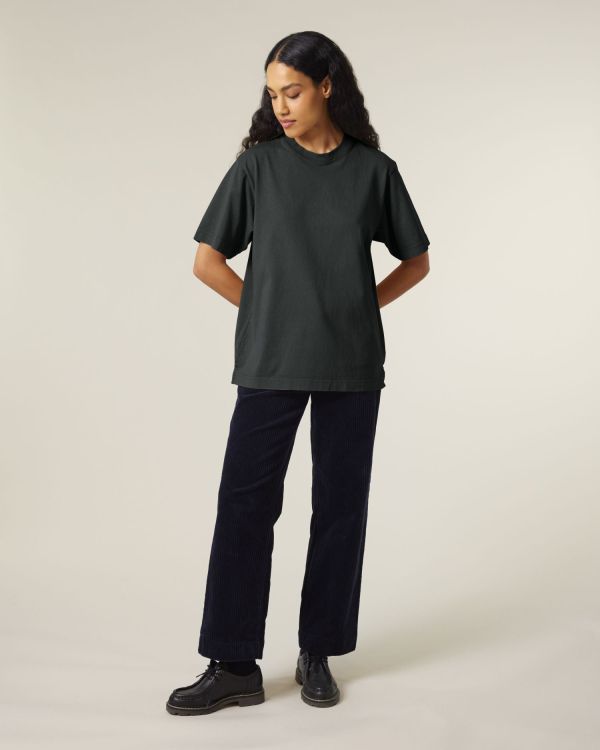 EkologickyTextil.cz - STANLEY/STELLA - Freestyler Vintage