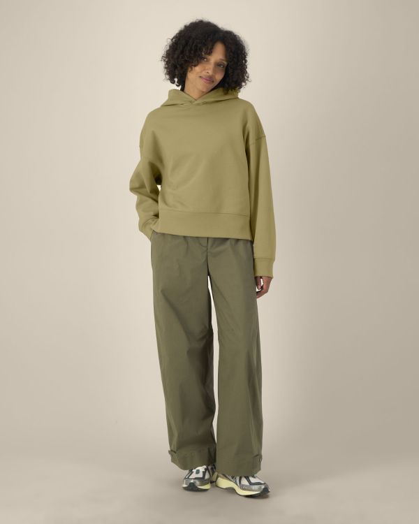 EkologickyTextil.cz - STANLEY/STELLA - Voicer