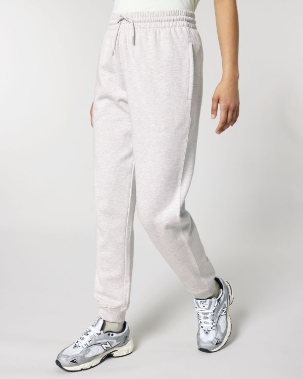 EkologickyTextil.cz - STANLEY/STELLA - Mover 2.0