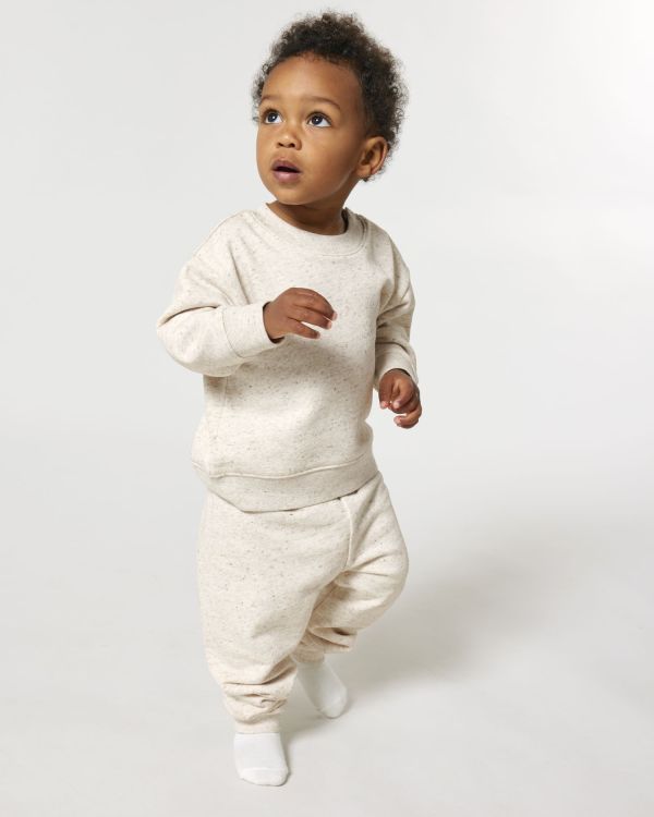 EkologickyTextil.cz - STANLEY/STELLA - Baby Tumbler