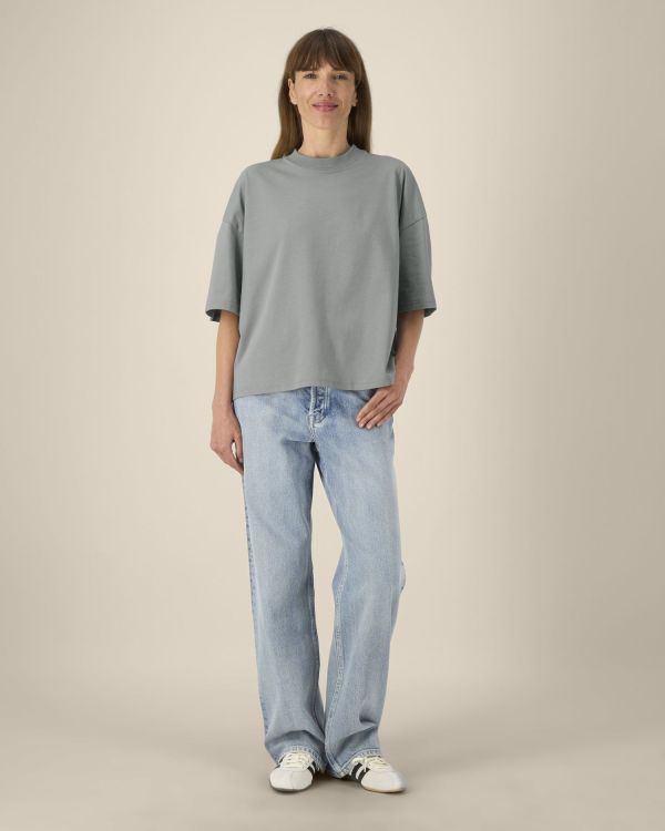 EkologickyTextil.cz - STANLEY/STELLA - Hypster