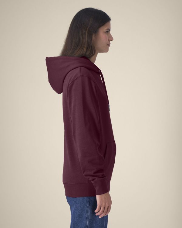 EkologickyTextil.cz - STANLEY/STELLA - Cruiser 2.0