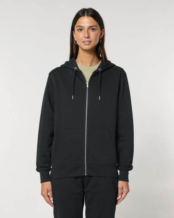 EkologickyTextil.cz - STANLEY/STELLA - Cultivator 2.0