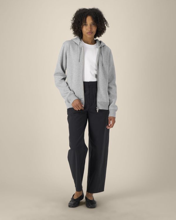 EkologickyTextil.cz - STANLEY/STELLA - Astor