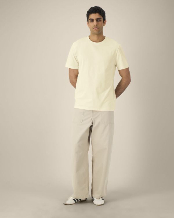 EkologickyTextil.cz - STANLEY/STELLA - Creator 2.0