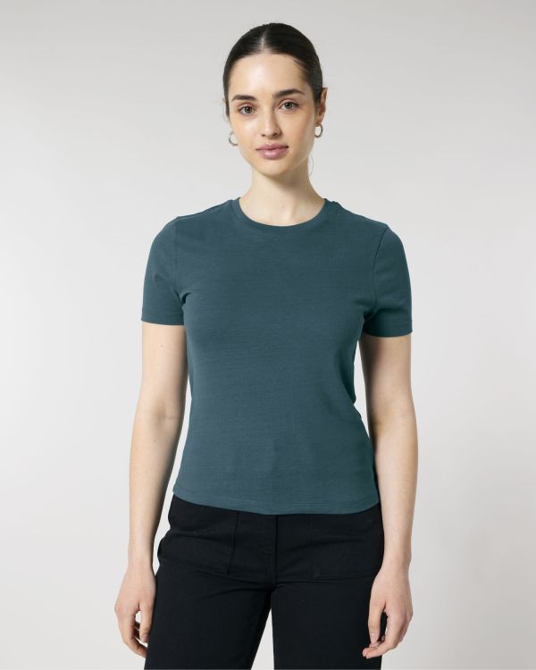 EkologickyTextil.cz - STANLEY/STELLA - Stella Ella
