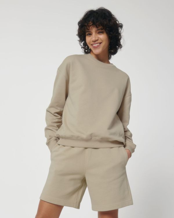 EkologickyTextil.cz - STANLEY/STELLA - Ledger Dry