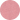 Colour tab - Canyon Pink