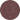 Colour tab - Black Heather Cranberry